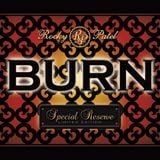 Music mix record live at BURN by Rocky Patel(Oldies funk,Top 40 mix)