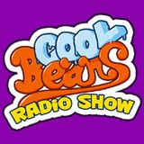 The Cool Beans Radio Show Podcast #2 - Celebrity Speedballs & Donald Trump Condoms