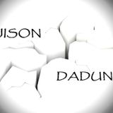 DADUNG & JISON - Collaboration Mixset