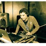 Wee'Sem Live set (4decks) Underground House/Tech/Deep/Minimal 2hrs