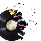 Lowland Tunes (May 1st 2013)