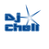 Dj Cheli - Mix Salvaje & Agresivo Vol. 02 (Diciembre)