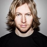 James Zabiela essential mix 03-04-2010