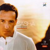 Sasha -- Global Underground 013_ Ibiza (CD1)