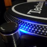 set deep mix vol.2 Dj Gustavo Gomez.mp3v