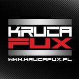 KrucaFux @ Ragga Jungle vs DnB