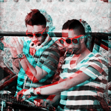 Deeptronik - Selecta #19 (WeAreBackAgain)