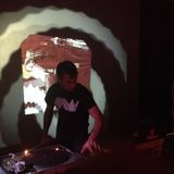 LoveTheMachine - X Club Sive Mix - Mots Radio