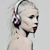 Die Antwoord Mega Mixtape Extravaganza