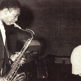 Jazzville - Episode 97