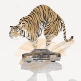 The Footwork Jungle pt 1