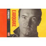 Earquake October 93 Side 1