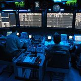 command and control
