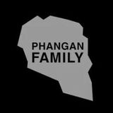 De Wachtkamer - Phangan Family podcast (19.08.2015)