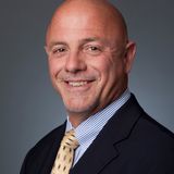 RIMproReport Replay with Dick Fordham of Recovery Point