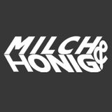 Summersession Promo-Mix by MILCH&HONIG