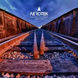 Aerotek - Aerowaves Radio Podcast Ep. 007