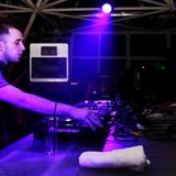 Live in Ibiza 2012 - 01 - Feed Me (Mau5trap Records) @ Privilege - Ibiza (04.08.2012)