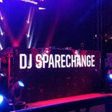 DJ SPARECHANGE - WPCD DUBSTEP MIX APRIL 2012 (2)