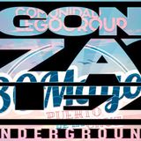Set GONZÁLEZ Comunidad Legogroup & Andana beach club 30-05-2015