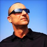 Eternity Presents Slipmatt re-edit