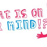 Dj Brajan Live @ " What is on your mind !? "22.05.2012. Amsterdam , Korsakoff