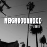Dj Black'Beat ♕ The Neighbourhood Sweater Weather ♕ (Remix)