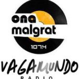 Programa Vagamundo 27-12-2012