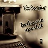 bedroom apeshit I