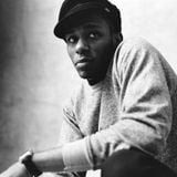 A Tribute To Mos Def