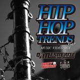 Hiphop Trends vol.7