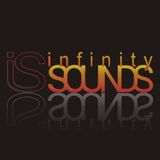 djHerbst - InfinitySoundsRadioShow Feb 14, 2014