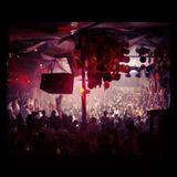 Godzilla is Coming Classic Tribal House