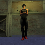 2015-01-20TechmaniaPt2