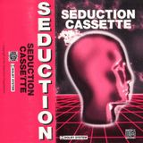 Grooverider - Seduction Cassette 'New Year 1994 Edition'.