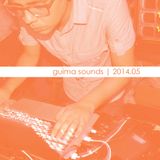 guima sounds | 2014.05