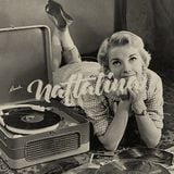 NAFTALINA - 137. emisija