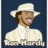 Ron Hardy @ Music Box (1985)