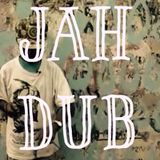 JAH DUB