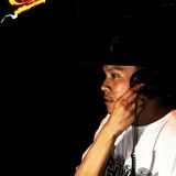 DJ Chicano aka MrSwing 30min 90's hiphop nonstop mix,歡迎大家來參加本周六(5/25)下午三點~五點的節拍廣場