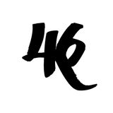 4k6 Drum & Bass Mixtape 1