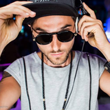 Dj Alfred aka The Organism special For Phangan Family