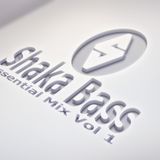 Shaka Bass Essential Mix (Dec 2013) (Mix by Zicklein & Matias Parkman)