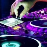 DJ SET FOR FRIENDS