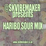 Haribo-Sour-Mix