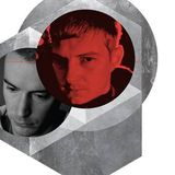 Agua de Jamaica - Especial Ensamble #JAM001 @ Radio Pocajú