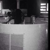 TomHaze - Space Premier Etage Emerging Ibiza Mix