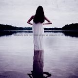 :papercutz - Dusk crept over us (and we embraced it)