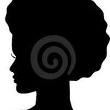 Ode To Her / Dj Herb Martin