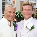Gary Cockerill From Coal Dust to Stardust - Gary's Career MAN WEEK on Radio Gorgeous